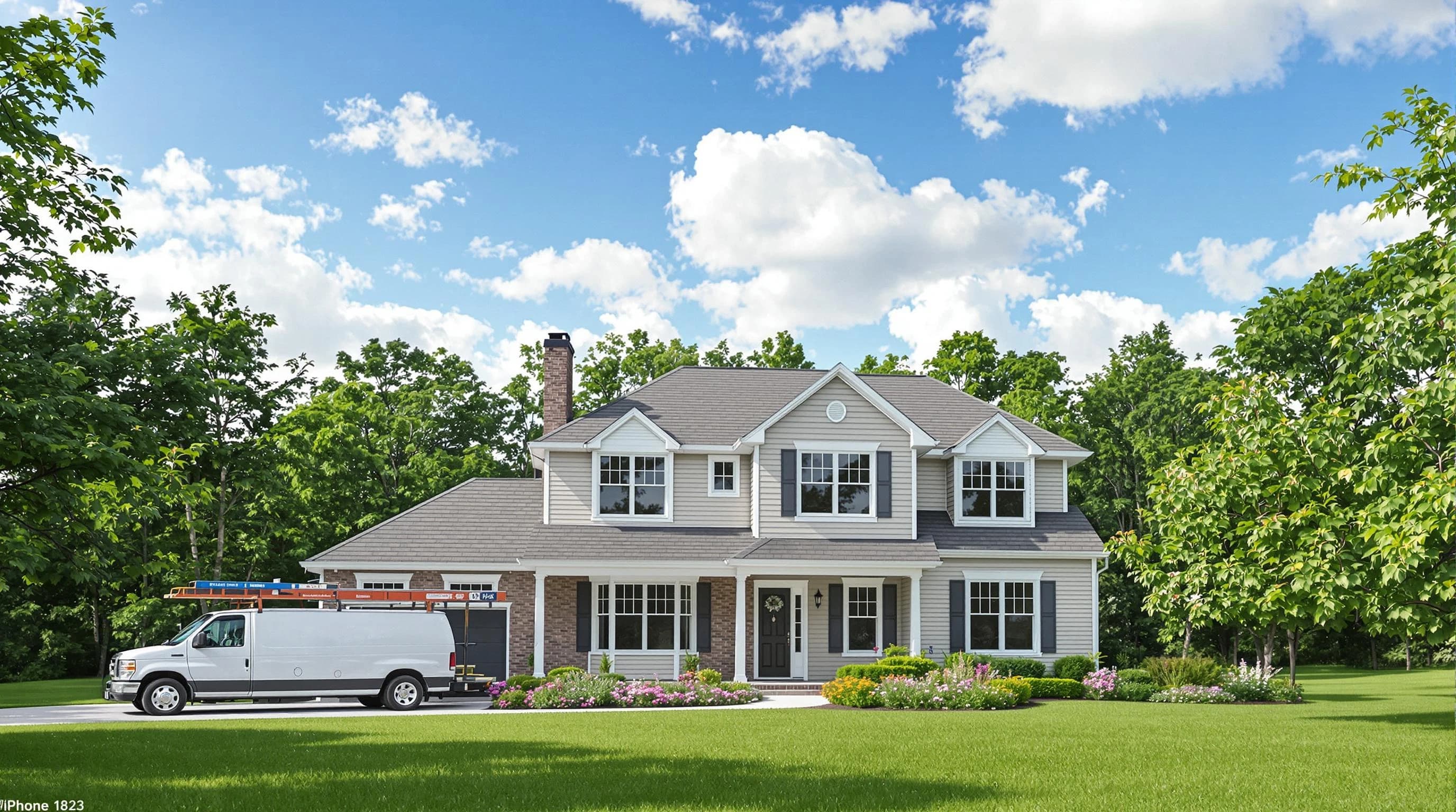 North Andover Chimney Sweep chimney equipment