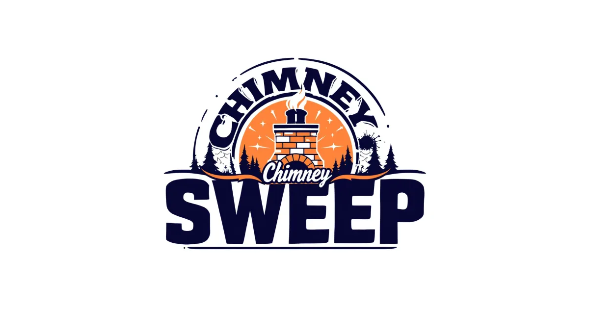 Chimney Sweep services in Andover, MA